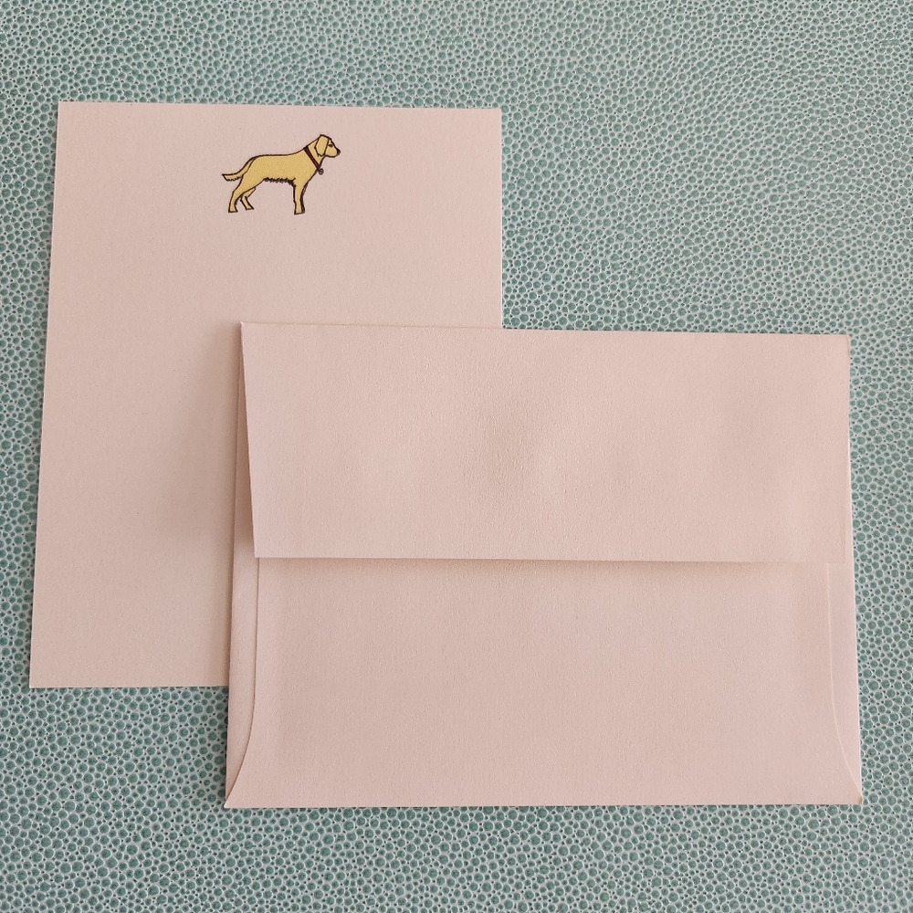 Notecard set - Picture 2 of 2